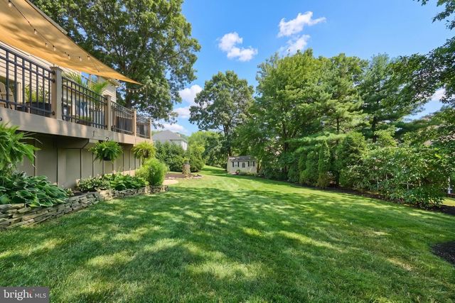 2247 SPANGLER CIR, York, PA 17406