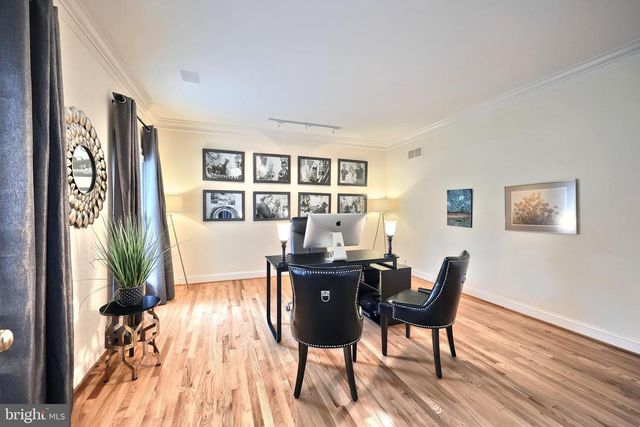 2247 SPANGLER CIR, York, PA 17406