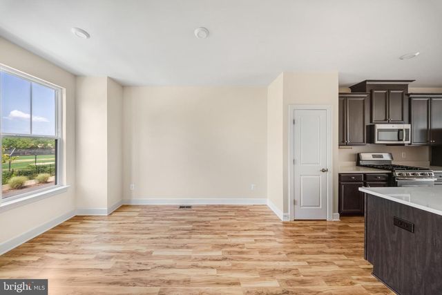 3525 CARNABY ST, Hyattsville, MD 20782