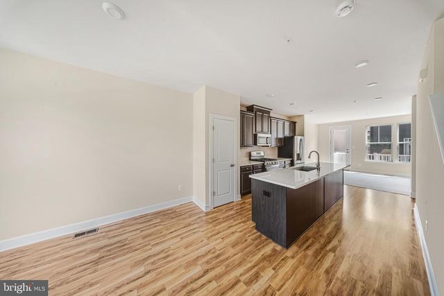 3525 CARNABY ST, Hyattsville, MD 20782