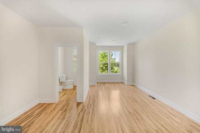 3525 CARNABY ST, Hyattsville, MD 20782