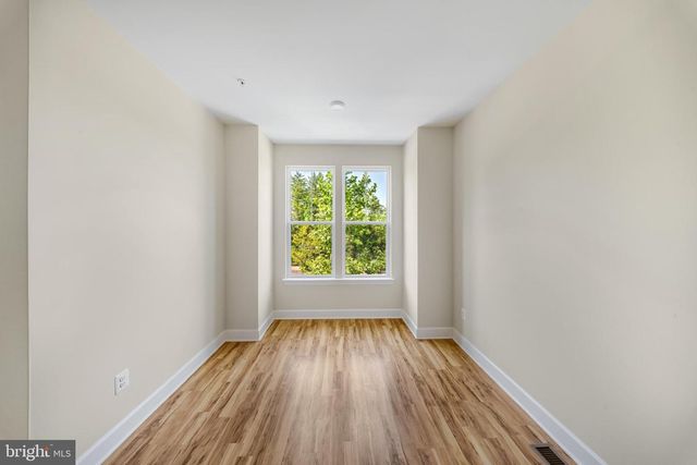 3525 CARNABY ST, Hyattsville, MD 20782