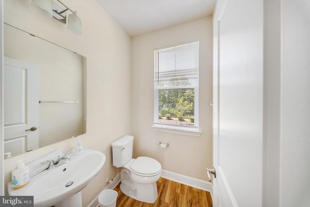 3525 CARNABY ST, Hyattsville, MD 20782