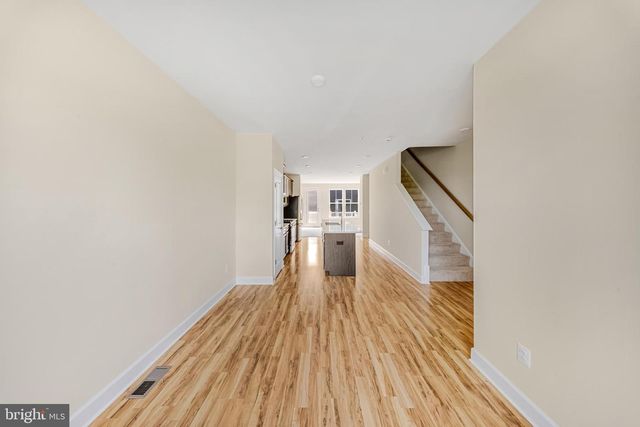 3525 CARNABY ST, Hyattsville, MD 20782