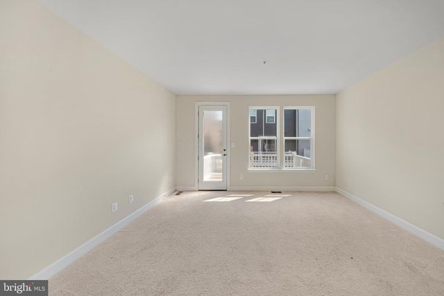 3525 CARNABY ST, Hyattsville, MD 20782