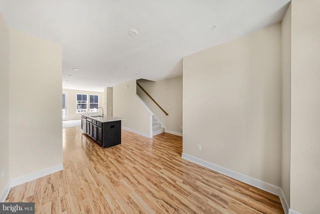 3525 CARNABY ST, Hyattsville, MD 20782