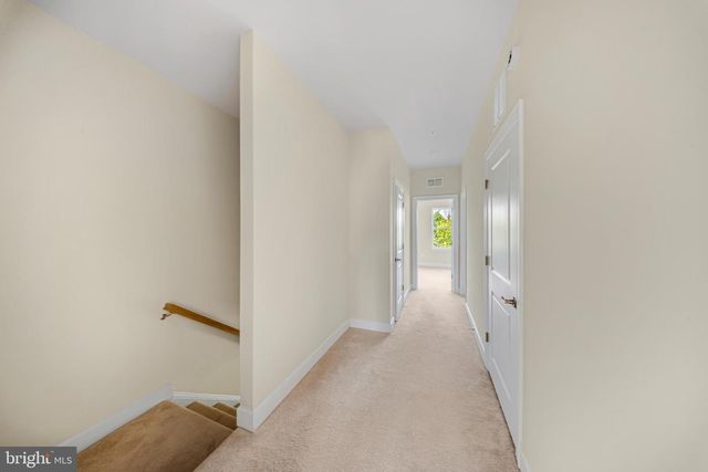 3525 CARNABY ST, Hyattsville, MD 20782
