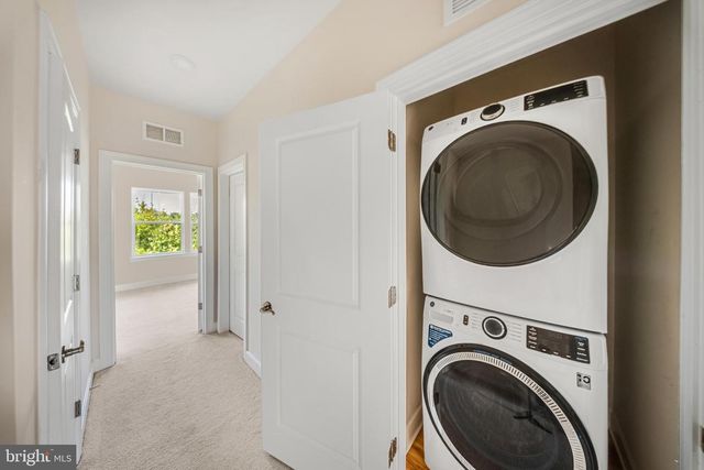 3525 CARNABY ST, Hyattsville, MD 20782