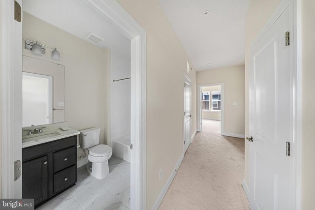 3525 CARNABY ST, Hyattsville, MD 20782