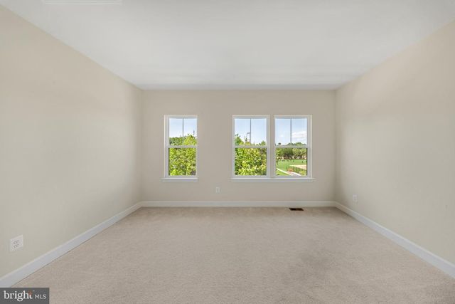 3525 CARNABY ST, Hyattsville, MD 20782