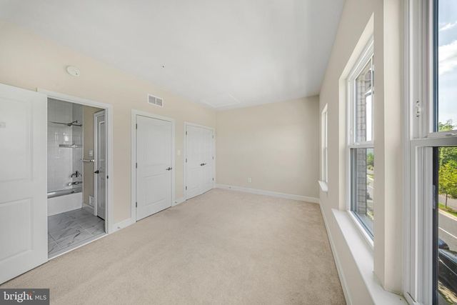 3525 CARNABY ST, Hyattsville, MD 20782