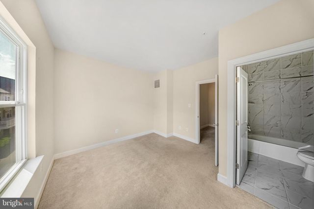 3525 CARNABY ST, Hyattsville, MD 20782