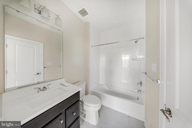 3525 CARNABY ST, Hyattsville, MD 20782