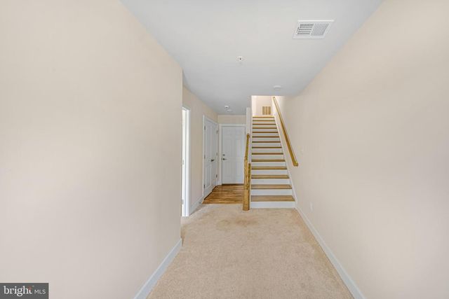 3525 CARNABY ST, Hyattsville, MD 20782