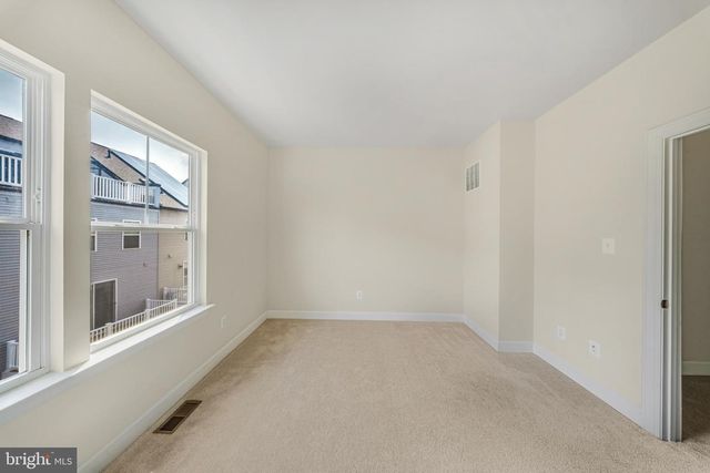 3525 CARNABY ST, Hyattsville, MD 20782