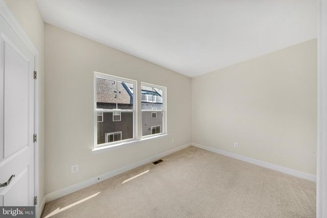 3525 CARNABY ST, Hyattsville, MD 20782