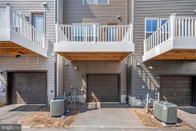 3525 CARNABY ST, Hyattsville, MD 20782