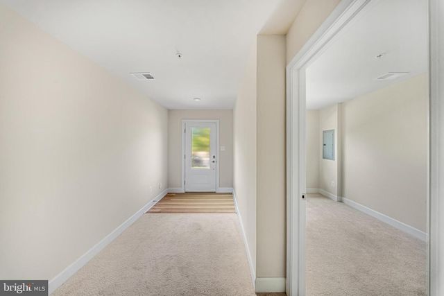 3525 CARNABY ST, Hyattsville, MD 20782