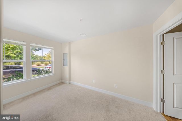 3525 CARNABY ST, Hyattsville, MD 20782