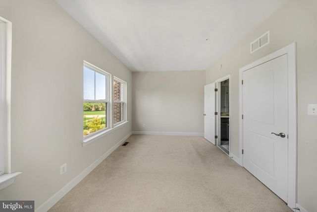 3525 CARNABY ST, Hyattsville, MD 20782