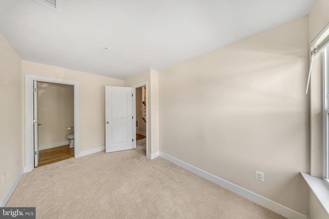 3525 CARNABY ST, Hyattsville, MD 20782