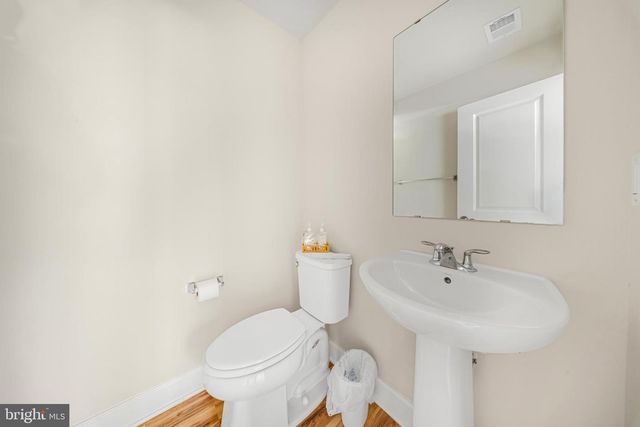 3525 CARNABY ST, Hyattsville, MD 20782