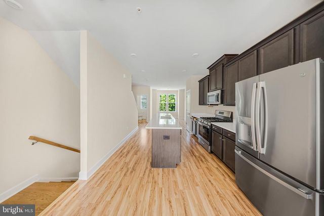 3525 CARNABY ST, Hyattsville, MD 20782