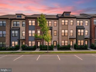 3525 CARNABY ST, Hyattsville, MD 20782