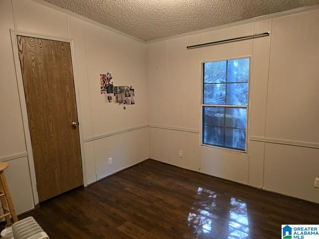 2660 WALDROP ROAD, Ashville, AL 35953
