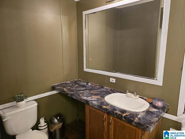 2660 WALDROP ROAD, Ashville, AL 35953