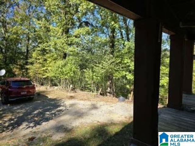 2660 WALDROP ROAD, Ashville, AL 35953