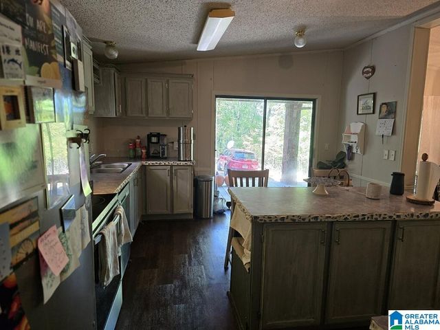 2660 WALDROP ROAD, Ashville, AL 35953