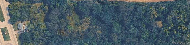 0000 Michigan Avenue, Van Buren Charter Township, MI 48111