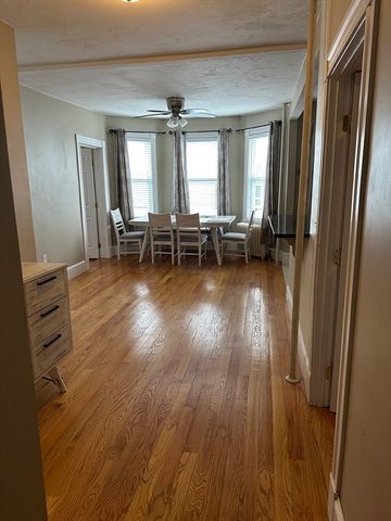 53 Trident 101, Winthrop, MA 02152