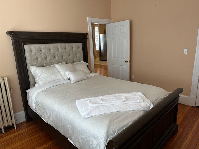 53 Trident 101, Winthrop, MA 02152