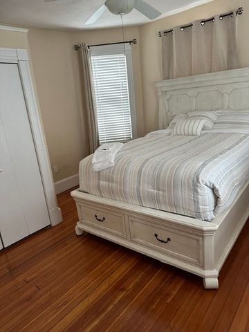 53 Trident 101, Winthrop, MA 02152