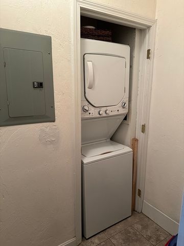 53 Trident 101, Winthrop, MA 02152