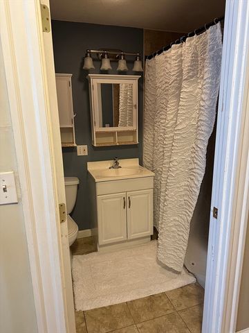 53 Trident 101, Winthrop, MA 02152