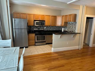 53 Trident 101, Winthrop, MA 02152