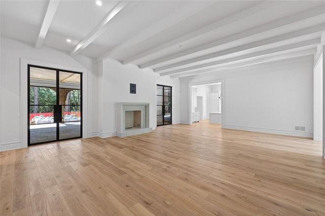 3563 Northside Drive NW, Atlanta, GA 30305