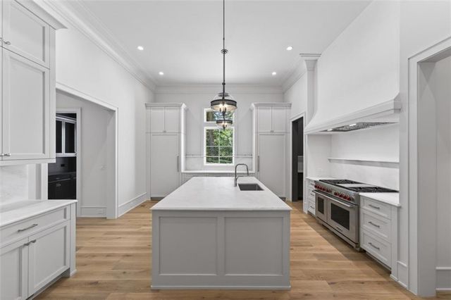 3563 Northside Drive NW, Atlanta, GA 30305