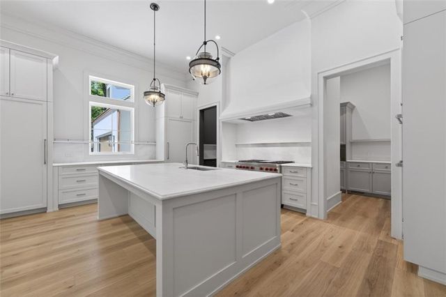 3563 Northside Drive NW, Atlanta, GA 30305