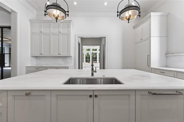 3563 Northside Drive NW, Atlanta, GA 30305