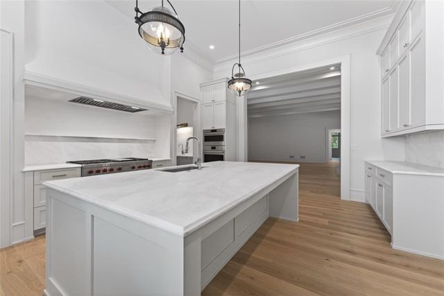 3563 Northside Drive NW, Atlanta, GA 30305