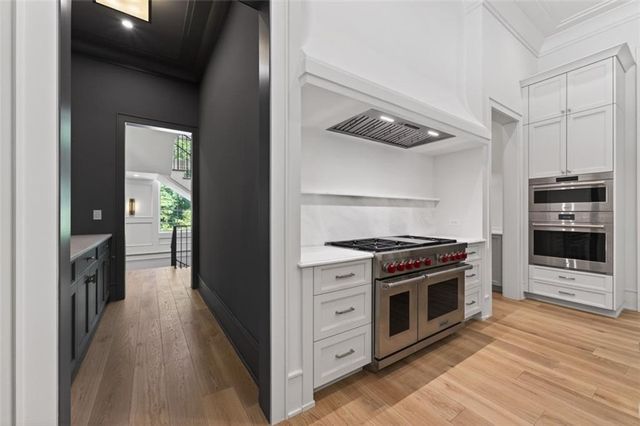 3563 Northside Drive NW, Atlanta, GA 30305