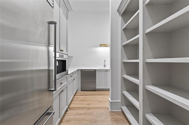 3563 Northside Drive NW, Atlanta, GA 30305