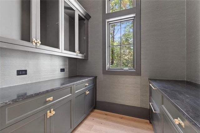 3563 Northside Drive NW, Atlanta, GA 30305