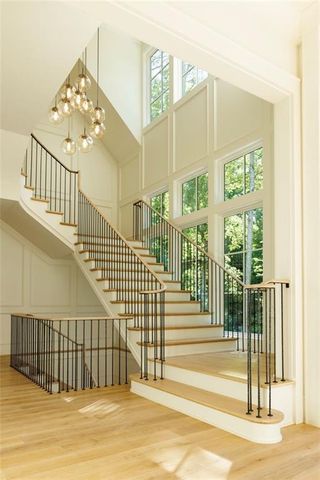 3563 Northside Drive NW, Atlanta, GA 30305