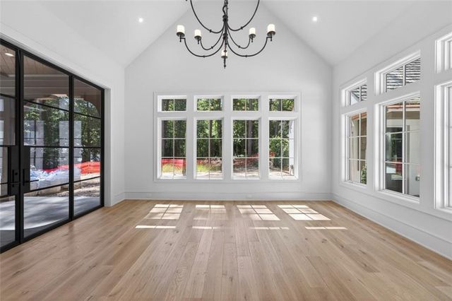 3563 Northside Drive NW, Atlanta, GA 30305