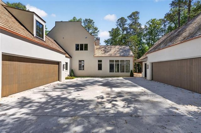 3563 Northside Drive NW, Atlanta, GA 30305